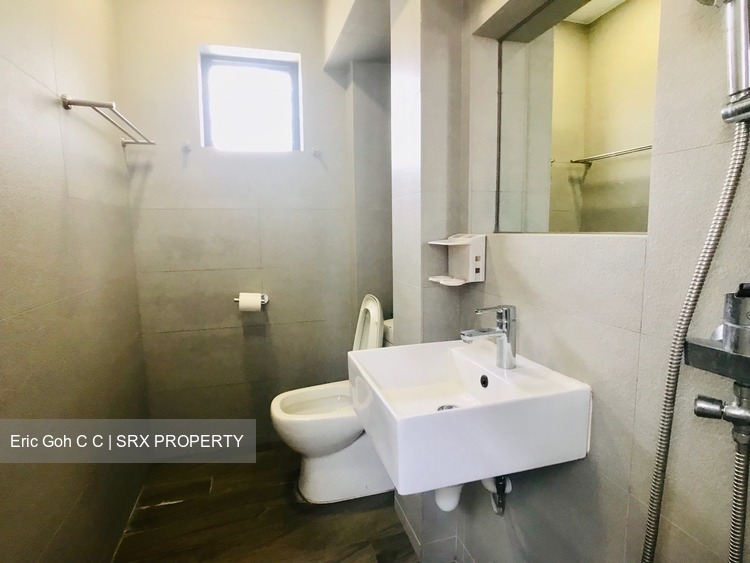 Blk 341 Bukit Batok Street 34 (Bukit Batok), HDB 4 Rooms #200729622